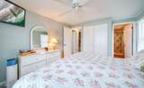 5236 Asbury - Photo 17