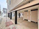 5236 Asbury - Photo 18