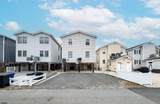 5236 Asbury - Photo 19