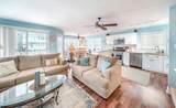5236 Asbury - Photo 2
