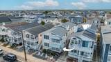 5236 Asbury - Photo 20