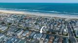 5236 Asbury - Photo 21