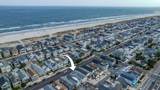 5236 Asbury - Photo 22