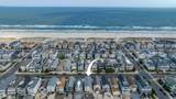 5236 Asbury - Photo 23