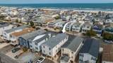 5236 Asbury - Photo 27