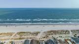 5236 Asbury - Photo 29