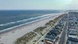 5236 Asbury - Photo 30