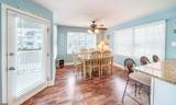 5236 Asbury - Photo 4