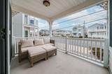 5236 Asbury - Photo 5