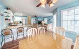 5236 Asbury - Photo 6