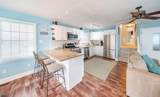 5236 Asbury - Photo 7