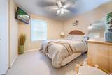 5236 Asbury - Photo 9