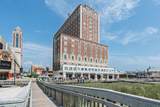 2721 Boardwalk - Photo 11