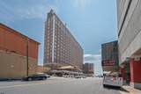 2721 Boardwalk - Photo 12
