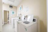 2721 Boardwalk - Photo 13