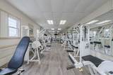 2721 Boardwalk - Photo 14