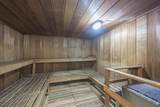 2721 Boardwalk - Photo 16