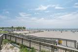 2721 Boardwalk - Photo 26