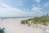 2721 Boardwalk - Photo 27