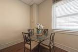 2721 Boardwalk - Photo 4