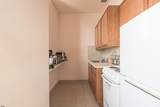 2721 Boardwalk - Photo 5