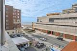 2721 Boardwalk - Photo 6