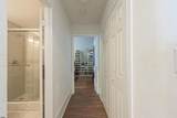 2721 Boardwalk - Photo 7