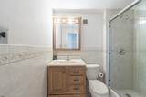 2721 Boardwalk - Photo 8