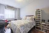 2721 Boardwalk - Photo 9