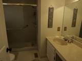 101 11th - Photo 13
