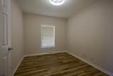 100 Pinetree - Photo 10
