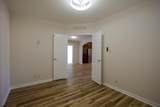 100 Pinetree - Photo 11