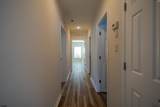 100 Pinetree - Photo 12