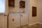 100 Pinetree - Photo 13