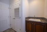 100 Pinetree - Photo 14