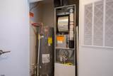 100 Pinetree - Photo 15