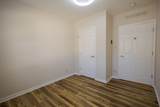 100 Pinetree - Photo 18
