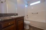 100 Pinetree - Photo 19