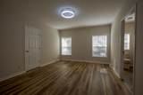 100 Pinetree - Photo 20