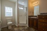 100 Pinetree - Photo 22