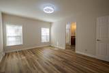 100 Pinetree - Photo 23