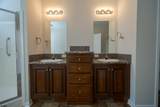100 Pinetree - Photo 24