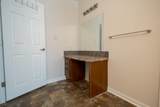 100 Pinetree - Photo 25