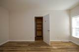 100 Pinetree - Photo 26