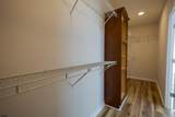 100 Pinetree - Photo 27