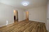 100 Pinetree - Photo 28