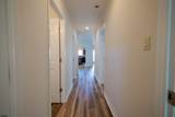 100 Pinetree - Photo 29