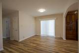 100 Pinetree - Photo 3