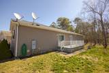 100 Pinetree - Photo 30