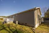 100 Pinetree - Photo 31